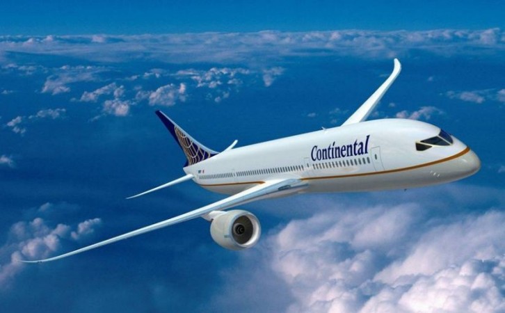 赣州到北京机场航空货运_赣州到北京航空快递加急件